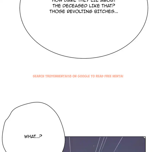 Read Hentai Image 40 661 in comic The Mask: Two Faces - Chapter 36 - www.hentaitnt.net