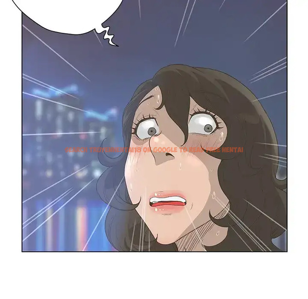Read Hentai Image 41 661 in comic The Mask: Two Faces - Chapter 36 - www.hentaitnt.net