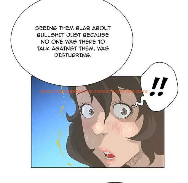 Read Hentai Image 44 661 in comic The Mask: Two Faces - Chapter 36 - www.hentaitnt.net