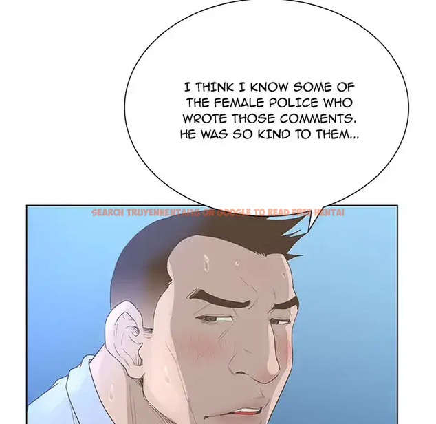 Read Hentai Image 45 661 in comic The Mask: Two Faces - Chapter 36 - www.hentaitnt.net