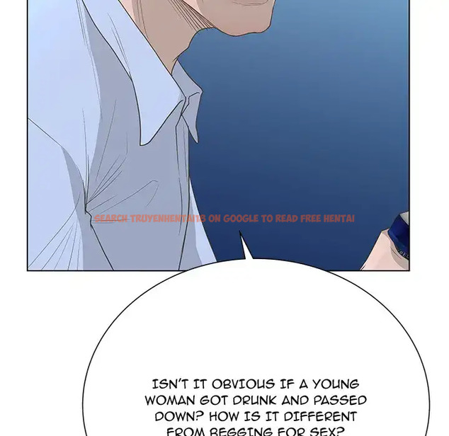 Read Hentai Image 46 661 in comic The Mask: Two Faces - Chapter 36 - www.hentaitnt.net