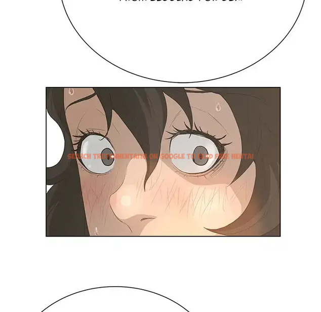 Read Hentai Image 47 661 in comic The Mask: Two Faces - Chapter 36 - www.hentaitnt.net