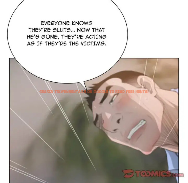 Read Hentai Image 48 661 in comic The Mask: Two Faces - Chapter 36 - www.hentaitnt.net
