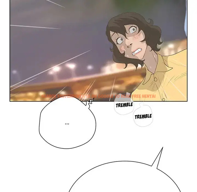 Read Hentai Image 49 661 in comic The Mask: Two Faces - Chapter 36 - www.hentaitnt.net