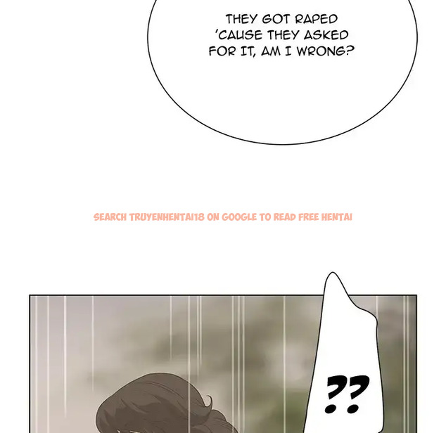 Read Hentai Image 50 661 in comic The Mask: Two Faces - Chapter 36 - www.hentaitnt.net