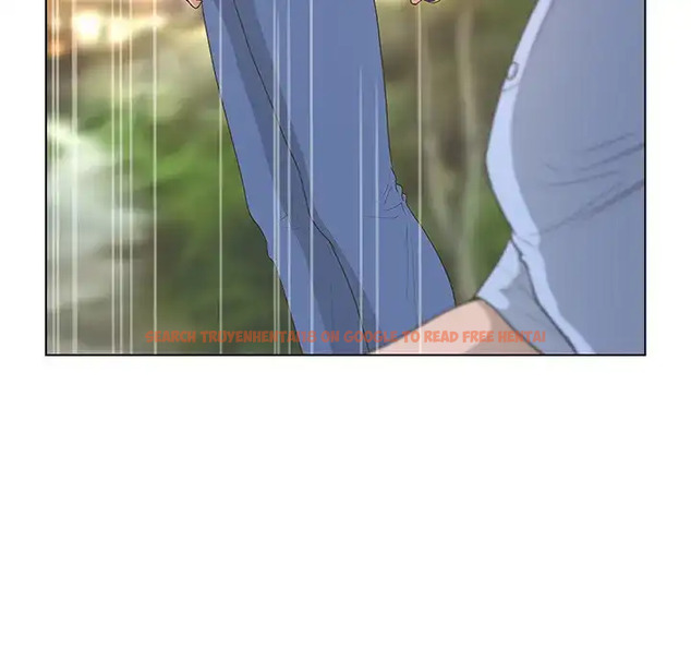 Read Hentai Image 52 661 in comic The Mask: Two Faces - Chapter 36 - www.hentaitnt.net
