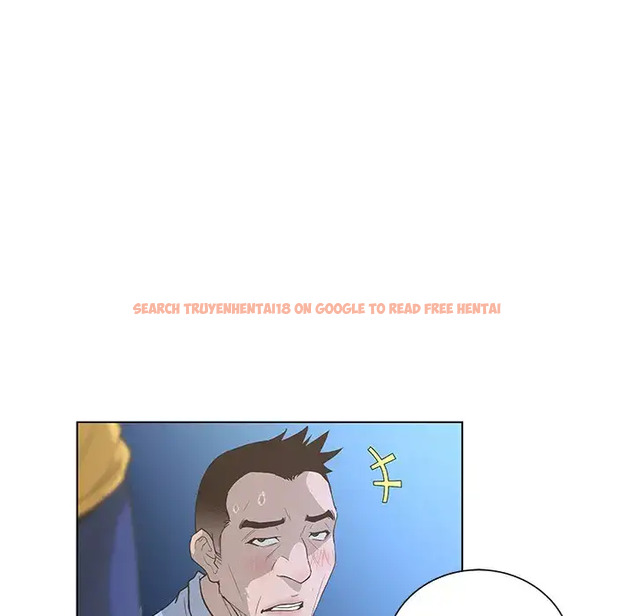Read Hentai Image 53 661 in comic The Mask: Two Faces - Chapter 36 - www.hentaitnt.net