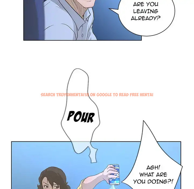 Read Hentai Image 54 661 in comic The Mask: Two Faces - Chapter 36 - www.hentaitnt.net