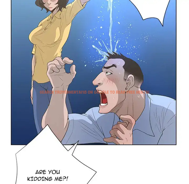 Read Hentai Image 55 661 in comic The Mask: Two Faces - Chapter 36 - www.hentaitnt.net