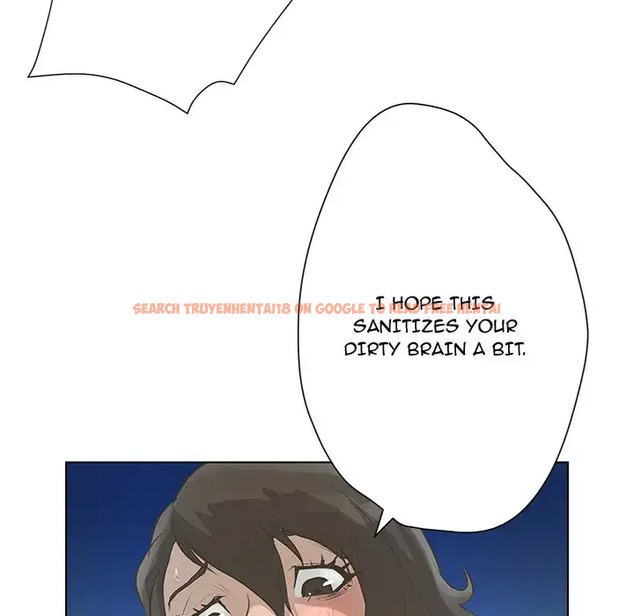 Read Hentai Image 56 661 in comic The Mask: Two Faces - Chapter 36 - www.hentaitnt.net