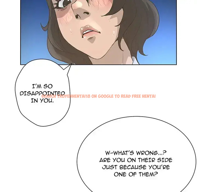 Read Hentai Image 57 661 in comic The Mask: Two Faces - Chapter 36 - www.hentaitnt.net