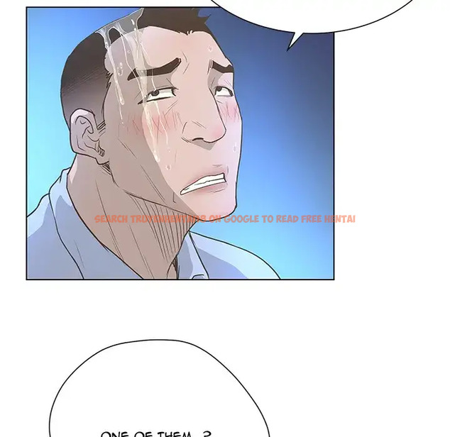 Read Hentai Image 58 661 in comic The Mask: Two Faces - Chapter 36 - www.hentaitnt.net