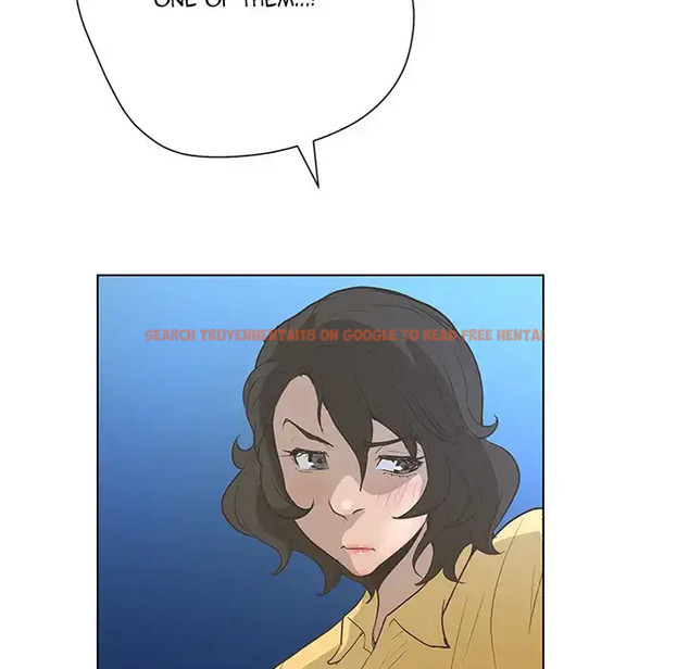 Read Hentai Image 59 661 in comic The Mask: Two Faces - Chapter 36 - www.hentaitnt.net