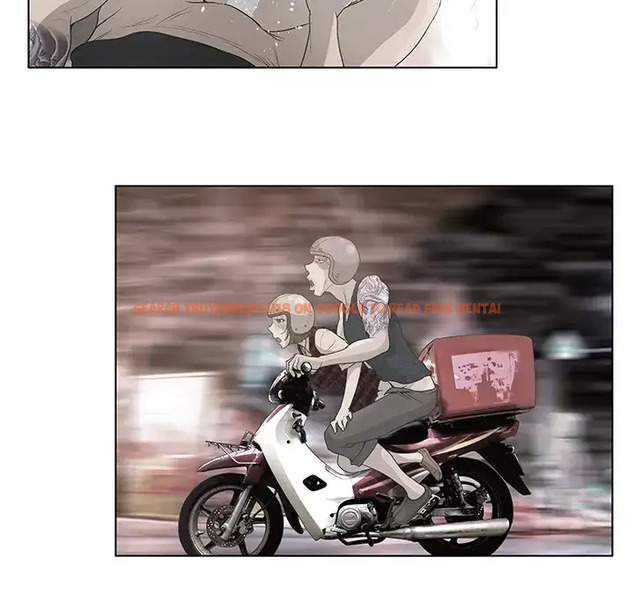 Read Hentai Image 6 661 in comic The Mask: Two Faces - Chapter 36 - www.hentaitnt.net