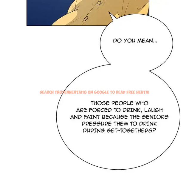 Read Hentai Image 60 661 in comic The Mask: Two Faces - Chapter 36 - www.hentaitnt.net
