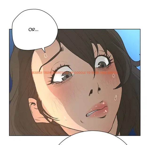 Read Hentai Image 61 661 in comic The Mask: Two Faces - Chapter 36 - www.hentaitnt.net