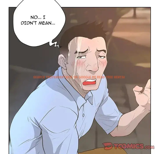 Read Hentai Image 63 661 in comic The Mask: Two Faces - Chapter 36 - www.hentaitnt.net