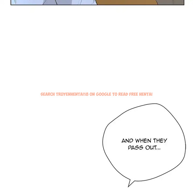 Read Hentai Image 64 661 in comic The Mask: Two Faces - Chapter 36 - www.hentaitnt.net