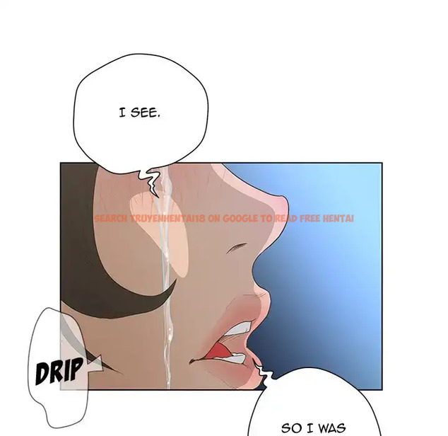 Read Hentai Image 67 661 in comic The Mask: Two Faces - Chapter 36 - www.hentaitnt.net
