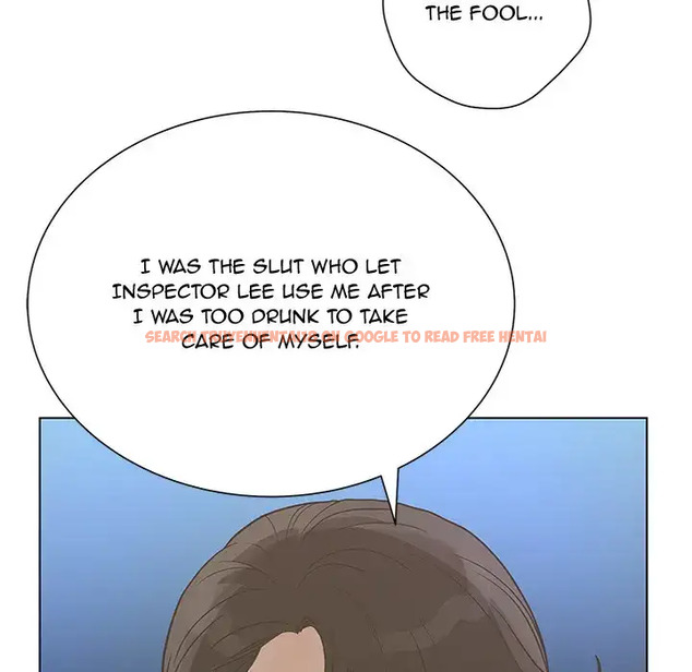 Read Hentai Image 68 661 in comic The Mask: Two Faces - Chapter 36 - www.hentaitnt.net
