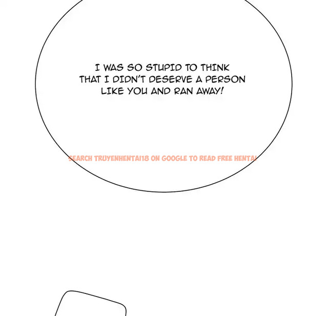 Read Hentai Image 70 661 in comic The Mask: Two Faces - Chapter 36 - www.hentaitnt.net