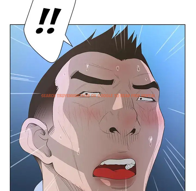 Read Hentai Image 71 661 in comic The Mask: Two Faces - Chapter 36 - www.hentaitnt.net