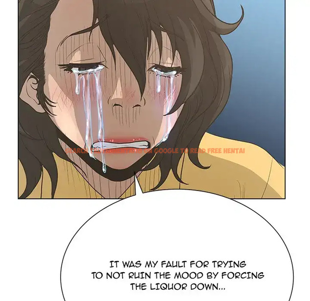 Read Hentai Image 73 661 in comic The Mask: Two Faces - Chapter 36 - www.hentaitnt.net