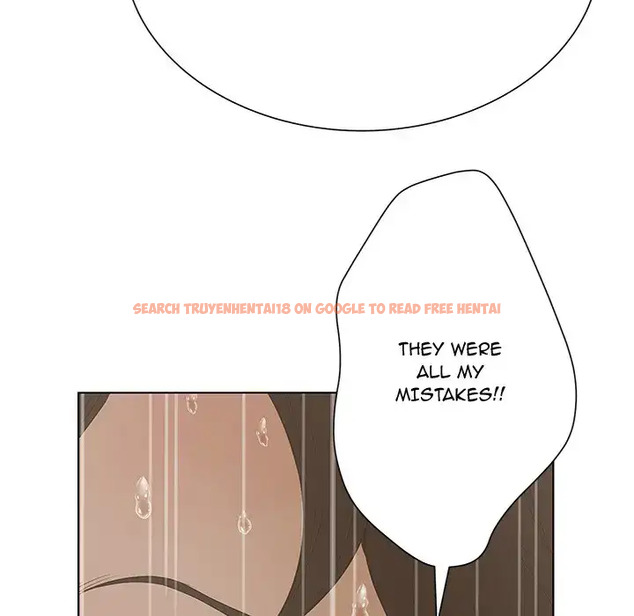 Read Hentai Image 74 661 in comic The Mask: Two Faces - Chapter 36 - www.hentaitnt.net