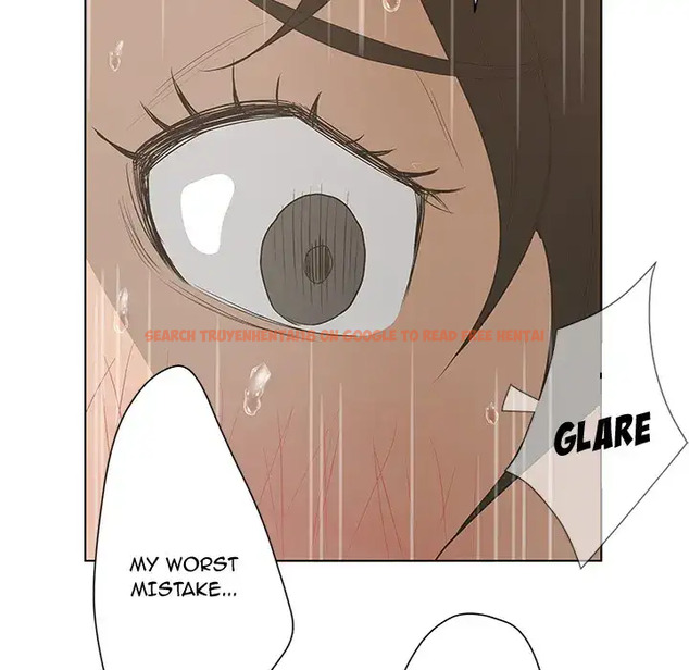 Read Hentai Image 75 661 in comic The Mask: Two Faces - Chapter 36 - www.hentaitnt.net