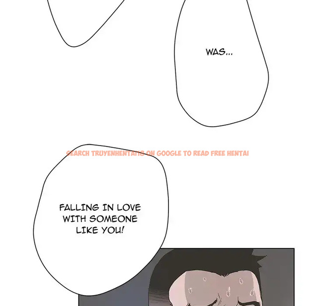 Read Hentai Image 76 661 in comic The Mask: Two Faces - Chapter 36 - www.hentaitnt.net