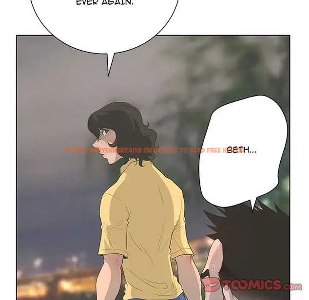 Read Hentai Image 78 661 in comic The Mask: Two Faces - Chapter 36 - www.hentaitnt.net