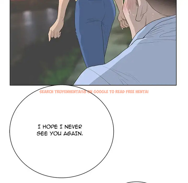 Read Hentai Image 79 661 in comic The Mask: Two Faces - Chapter 36 - www.hentaitnt.net