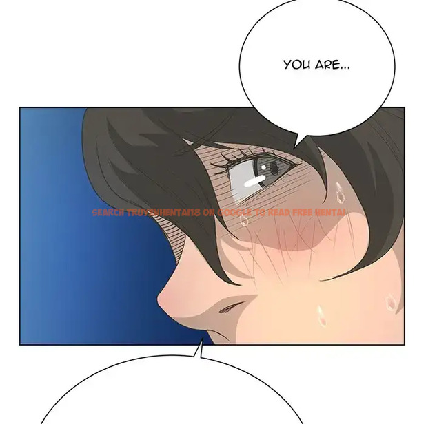 Read Hentai Image 80 661 in comic The Mask: Two Faces - Chapter 36 - www.hentaitnt.net