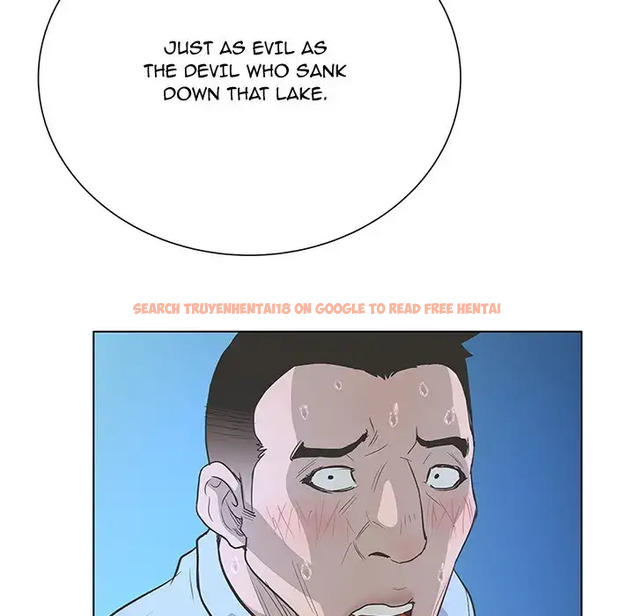 Read Hentai Image 81 661 in comic The Mask: Two Faces - Chapter 36 - www.hentaitnt.net