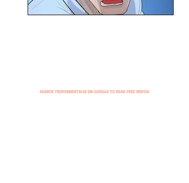 Read Hentai Image 82 661 in comic The Mask: Two Faces - Chapter 36 - www.hentaitnt.net