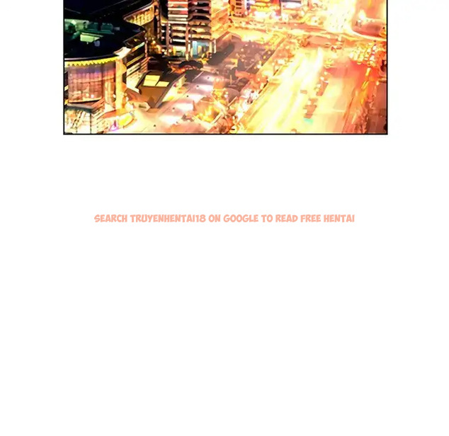Read Hentai Image 87 661 in comic The Mask: Two Faces - Chapter 36 - www.hentaitnt.net