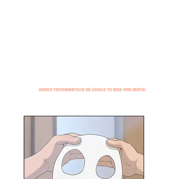 Read Hentai Image 95 661 in comic The Mask: Two Faces - Chapter 36 - www.hentaitnt.net