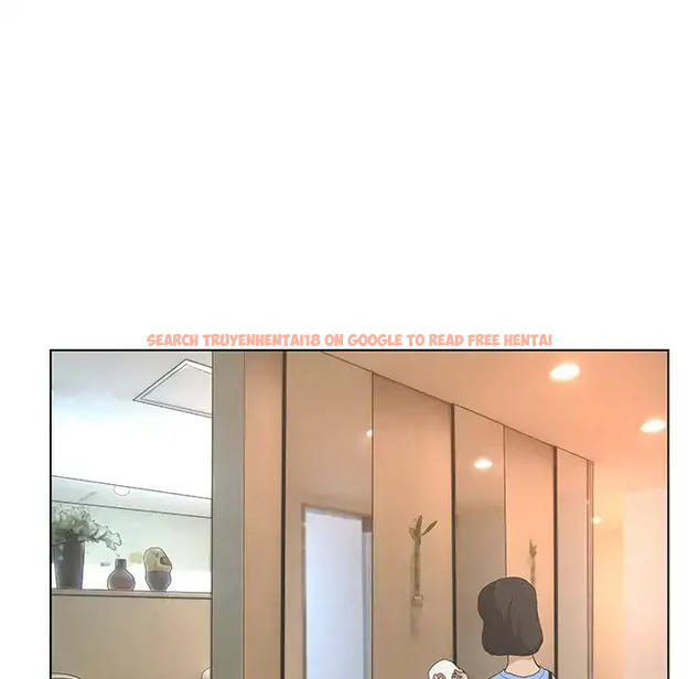 Read Hentai Image 97 661 in comic The Mask: Two Faces - Chapter 36 - www.hentaitnt.net