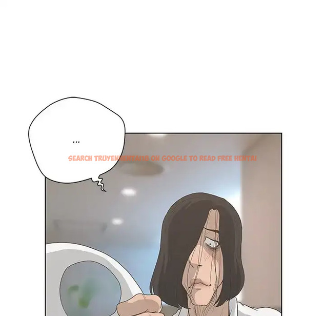 Read Hentai Image 99 661 in comic The Mask: Two Faces - Chapter 36 - www.hentaitnt.net