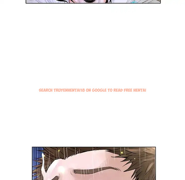 Read Hentai Image 10 655 in comic The Mask: Two Faces - Chapter 37 - www.hentaitnt.net