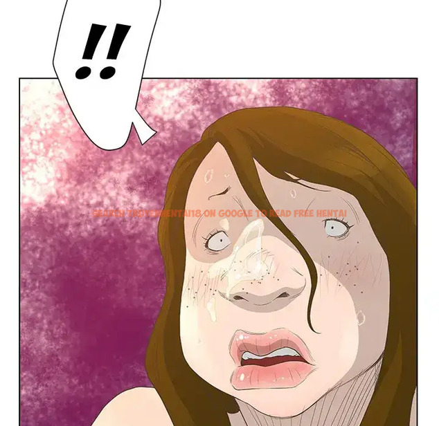 Read Hentai Image 100 658 in comic The Mask: Two Faces - Chapter 37 - www.hentaitnt.net