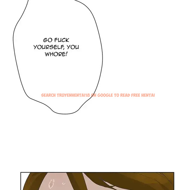 Read Hentai Image 103 658 in comic The Mask: Two Faces - Chapter 37 - www.hentaitnt.net