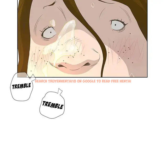 Read Hentai Image 104 658 in comic The Mask: Two Faces - Chapter 37 - www.hentaitnt.net