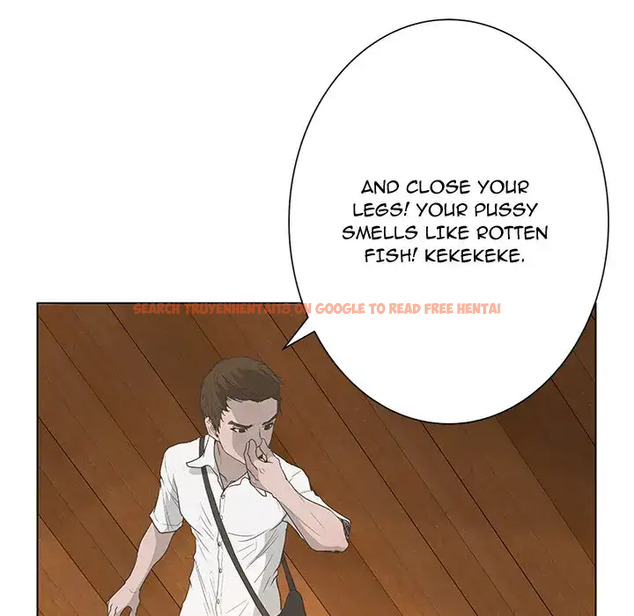 Read Hentai Image 105 658 in comic The Mask: Two Faces - Chapter 37 - www.hentaitnt.net
