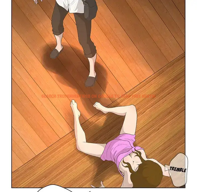 Read Hentai Image 106 658 in comic The Mask: Two Faces - Chapter 37 - www.hentaitnt.net
