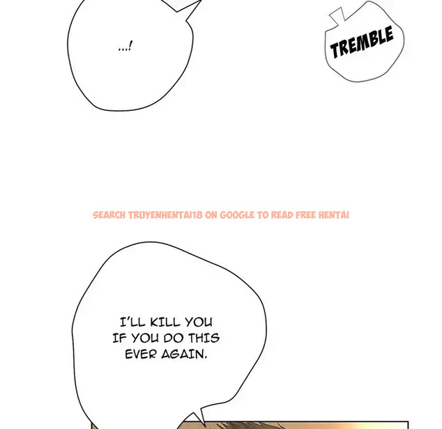 Read Hentai Image 107 658 in comic The Mask: Two Faces - Chapter 37 - www.hentaitnt.net