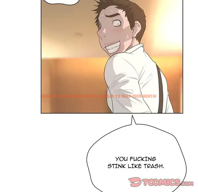 Read Hentai Image 108 658 in comic The Mask: Two Faces - Chapter 37 - www.hentaitnt.net