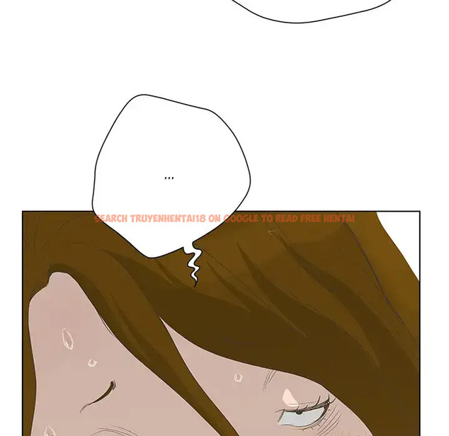 Read Hentai Image 109 658 in comic The Mask: Two Faces - Chapter 37 - www.hentaitnt.net