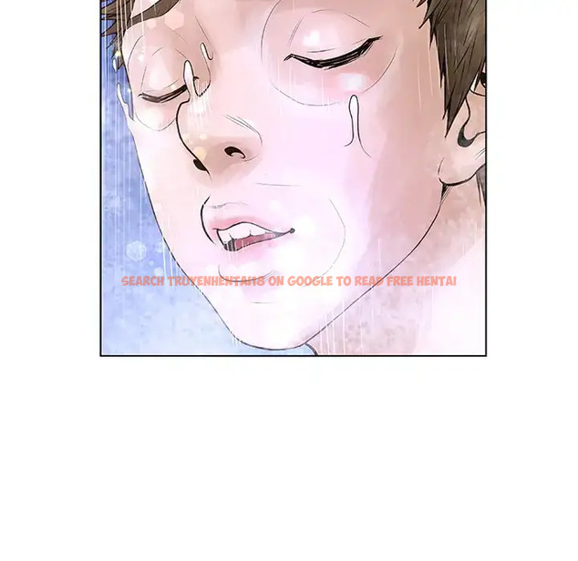 Read Hentai Image 11 655 in comic The Mask: Two Faces - Chapter 37 - www.hentaitnt.net