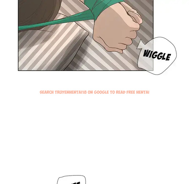 Read Hentai Image 116 658 in comic The Mask: Two Faces - Chapter 37 - www.hentaitnt.net